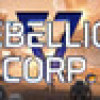 Games like Rebellion Corporation