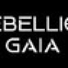 Games like Rebellion Gaia