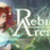 Games like Rebirth of Arcadia