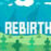 Games like Rebirthing