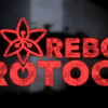 Games like REBORN PROTOCOL