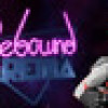 Games like REBOUND ARENA