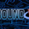 Games like Rebound VR