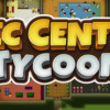 Games like Rec Center Tycoon - Management Simulator