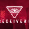 Games like Receiver 2