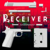 Games like Receiver