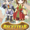 Games like Recettear: An Item Shop's Tale