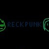 Games like Reckpunk