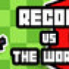 Games like Recoil VS The World