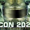 Games like Recon 2022