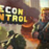 Games like Recon Control