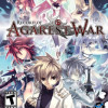 Games like Record of Agarest War