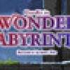 Games like Record of Lodoss War-Deedlit in Wonder Labyrinth-
