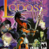 Games like Record of Lodoss War