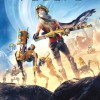 Games like ReCore