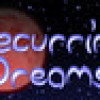 Games like Recurring Dreams