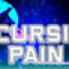 Games like Recursive Pain