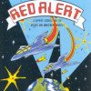 Games like Red Alert