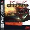 Games like Red Asphalt