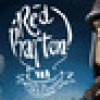 Games like Red Barton and The Sky Pirates