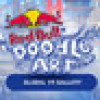 Games like Red Bull Doodle Art - Global VR Gallery