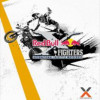 Games like Red Bull X-Fighters