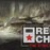 Games like Red Chaos - The Strict Order