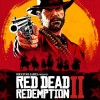 Games like Red Dead Redemption 2 