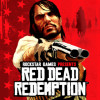 Games like Red Dead Redemption