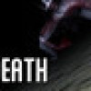 Games like Red Death: 8Feet