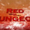 Games like Red Dungeon