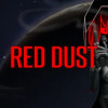 Games like Red Dust