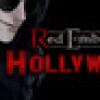 Games like Red Embrace: Hollywood