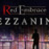 Games like Red Embrace: Mezzanine