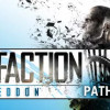 Games like Red Faction: Armageddon - Path to War