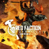 Games like Red Faction Guerrilla Re-Mars-tered