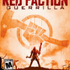 Games like Red Faction: Guerrilla