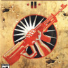 Games like Red Faction II