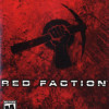 Games like Red Faction