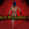 Games like Red Frontier 2