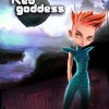 Games like Red Goddess: Inner World