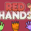 Games like Red Hands – 2-Player Game