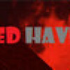 Games like Red Haven