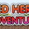 Games like Red Hero Adventure