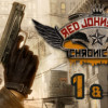 Games like Red Johnson's Chronicles - 1+2 - Steam Special Edition