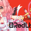 Games like Red List Girls. -Andean Flamingo-