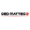 Games like Red Matter 2