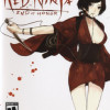 Games like Red Ninja: End of Honor