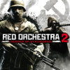 Games like Red Orchestra 2: Heroes of Stalingrad