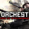 Games like Red Orchestra 2: Heroes of Stalingrad with Rising Storm